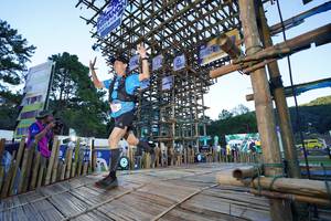 BIB: 
                            <button type="button" onclick="openModal(18974152)" class="btn btn-primary btn-sm float-right btn-popup" data-toggle="modal" data-target=".modal-high-quality">
                        <i class="fas fa-shopping-cart"></i> Add to Cart
                    </button>
                                            <button type="button" onclick="isThisMe(18974152, true)" class="btn btn-success btn-sm float-right btn-popup btn-isme hidden" data-toggle="tooltip" data-placement="bottom" title="นี่คือรูปของคุณใช่ไหม คลิกที่นี่เพื่อเอาเข้าอัลบั้ม">
                        <i class="fas fa-plus"></i> Add to album
                    </button>
                    <button type="button" onclick="isThisMe(18974152, false)" class="btn btn-warning btn-sm float-right btn-popup btn-isnotme hidden">
                        <i class="fas fa-ban"></i> Remove from album
                    </button>